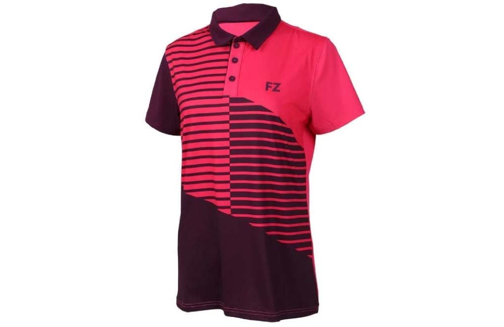 FZ Forza Bouldy Lady Polo