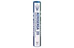 Yonex Aerosensa 20
