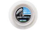 Yonex BG 80 Power White 200m – AllRackets.com
