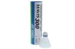 Yonex Mavis 300 Middel Wit
