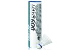 Yonex Mavis 600 Middel White