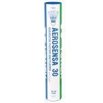 Yonex Aerosensa 30