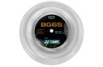 Yonex BG 65 White 200m