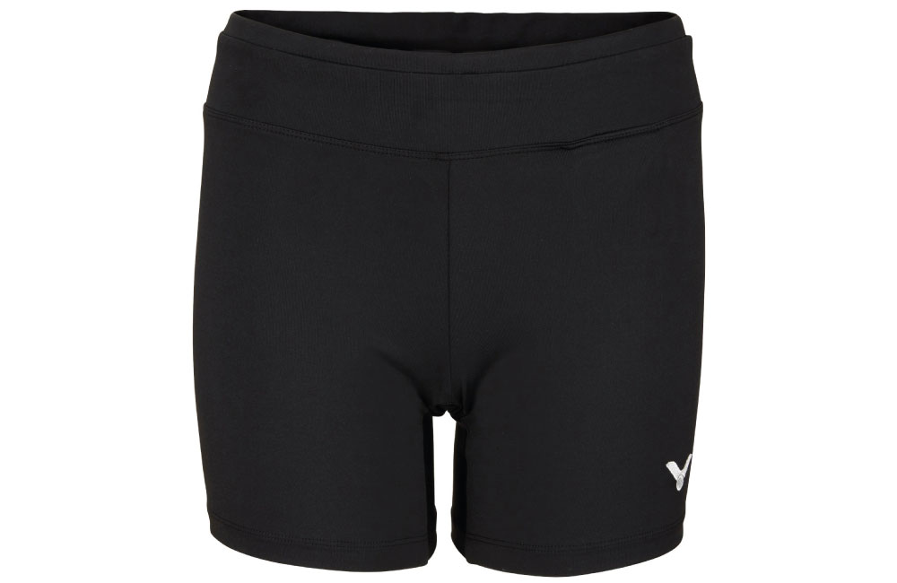 Victor Lady Short 4197