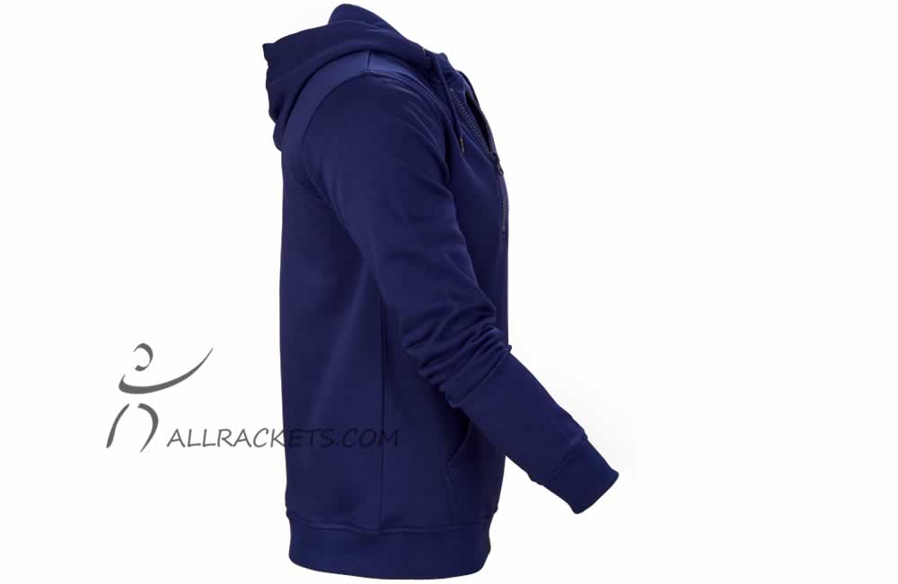 Victor Sweater V 03400 B 2