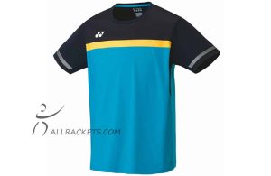 Yonex 10284EX Marine Blue