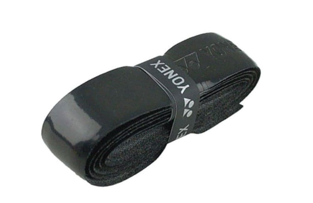 Yonex AC420EX Hi Soft Grap Black