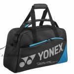 Yonex 9831EX Boston Bag