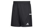 Adidas T19 3P Short Junior Black