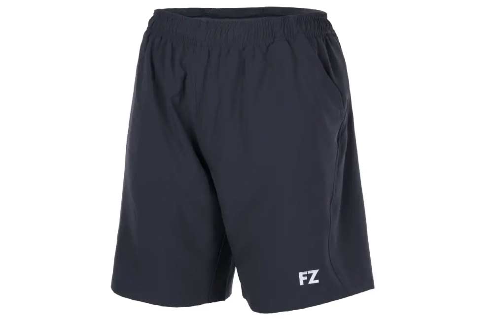 FZ Forza Ajax Short Black