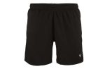 Victor Short Function 4866 Black