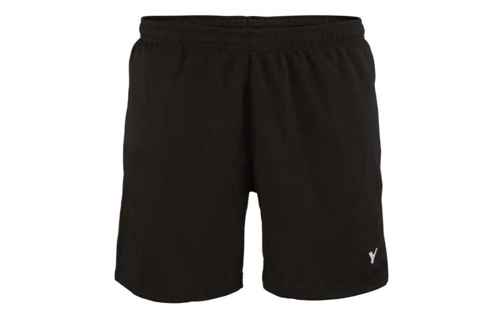 Victor Short Function 4866 Black