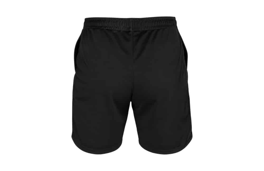 Victor Short Function 4866 black