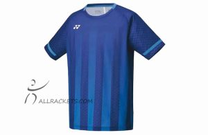 Polo Tournament 10332ex Dark Blue 1