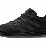 Adidas Adizero Fastcourt M 2020