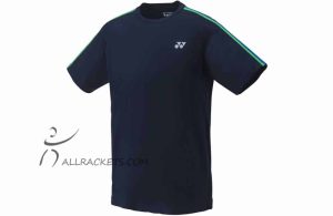 Yonex Mens Shirt YT1004EX Navy