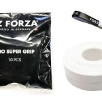 FZ Forza Pro Super Grip 10x