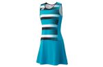 Yonex Lady Dress 20592EX Turquoise