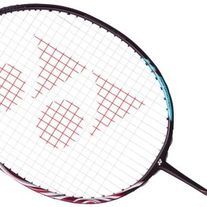 Raquete de badminton Yonex Astrox 100ZZ Kurenai 4UG5