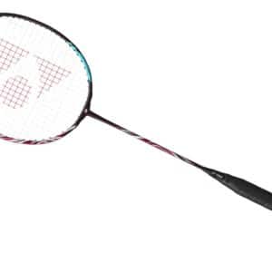 YONEX アストロクス100ZZ VA 4UG5 Raquete de badminton Yonex Astrox 100ZZ Kurenai 4UG5