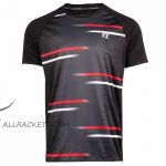 FZ Forza Moldavia 96 Tee