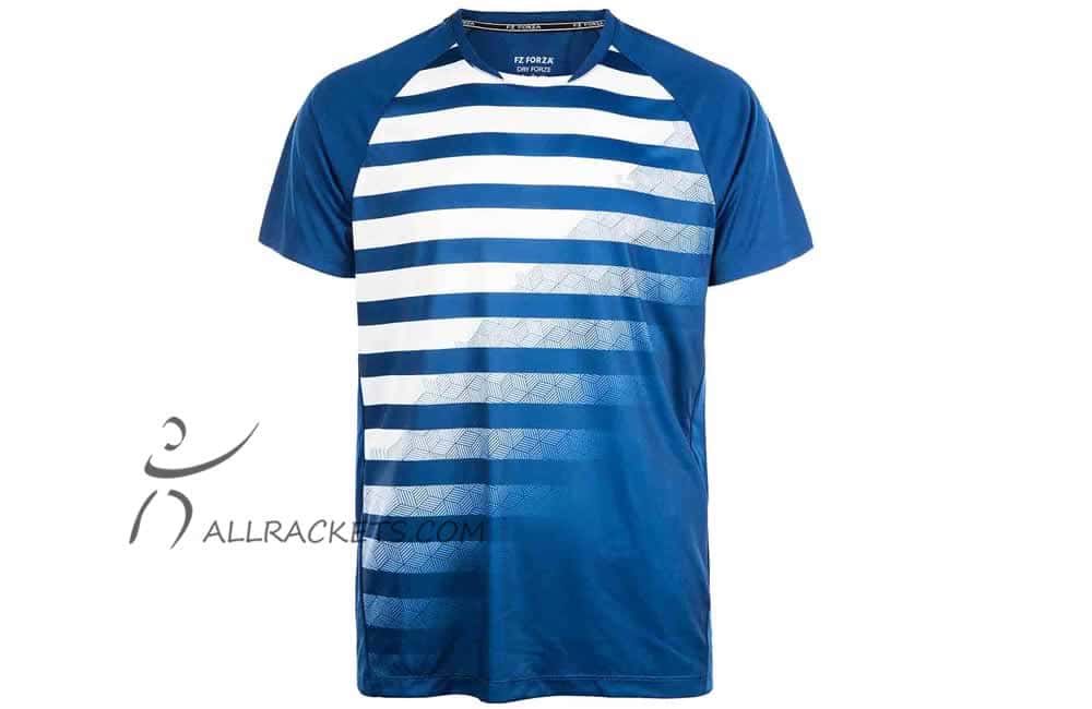 FZ Forza Mouritz T-shirt