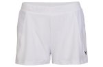 Victor Lady Shorts R-04200 White