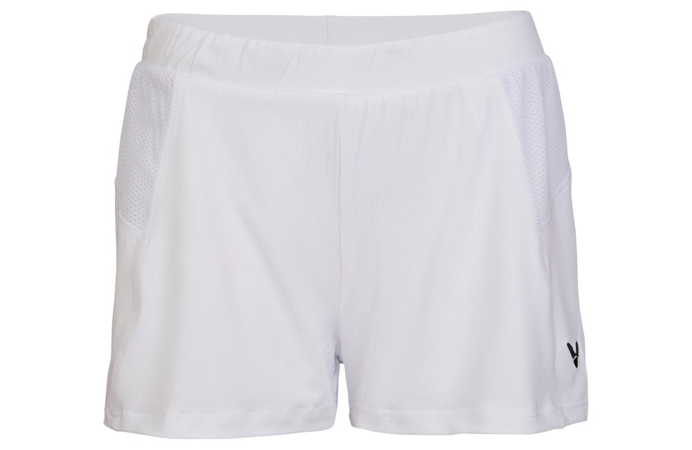 Victor Lady Shorts R 04200 White