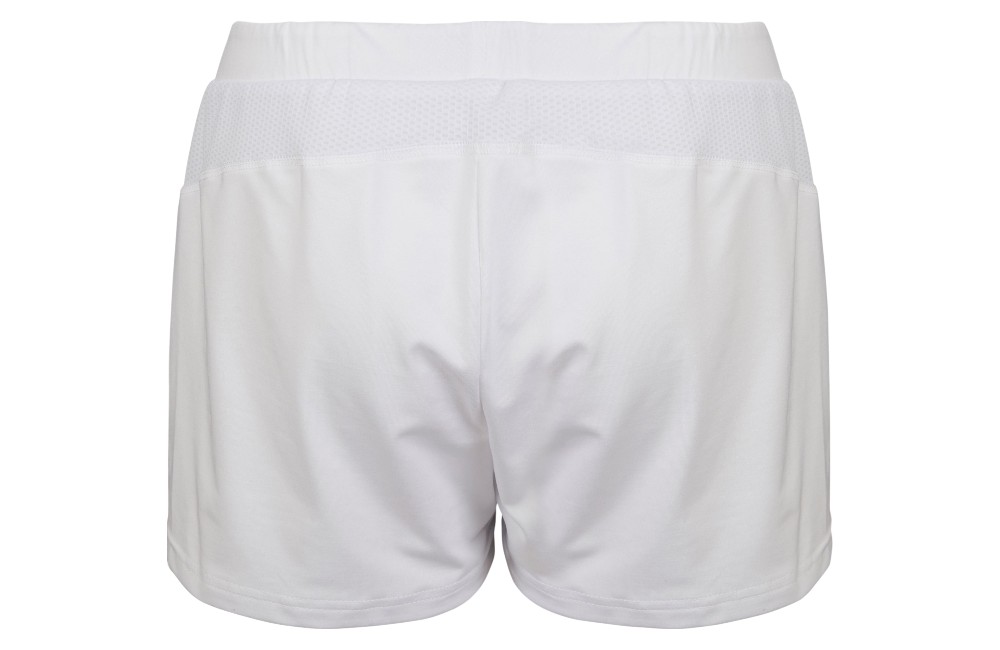 Victor Lady Shorts R 04200a