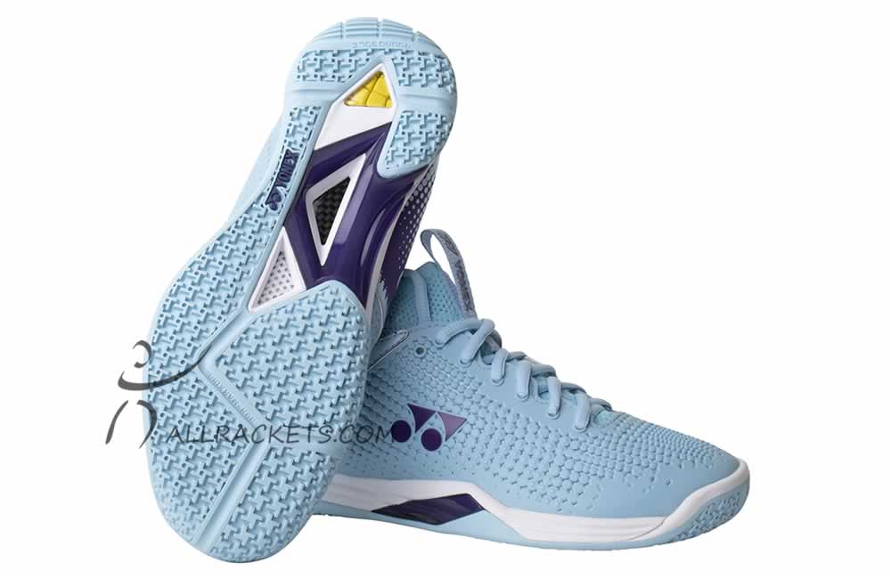 je Yonex SHB Eclipsion Z 2021 Lady 