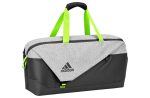 Adidas 360 B7 Tournament Bag Grey