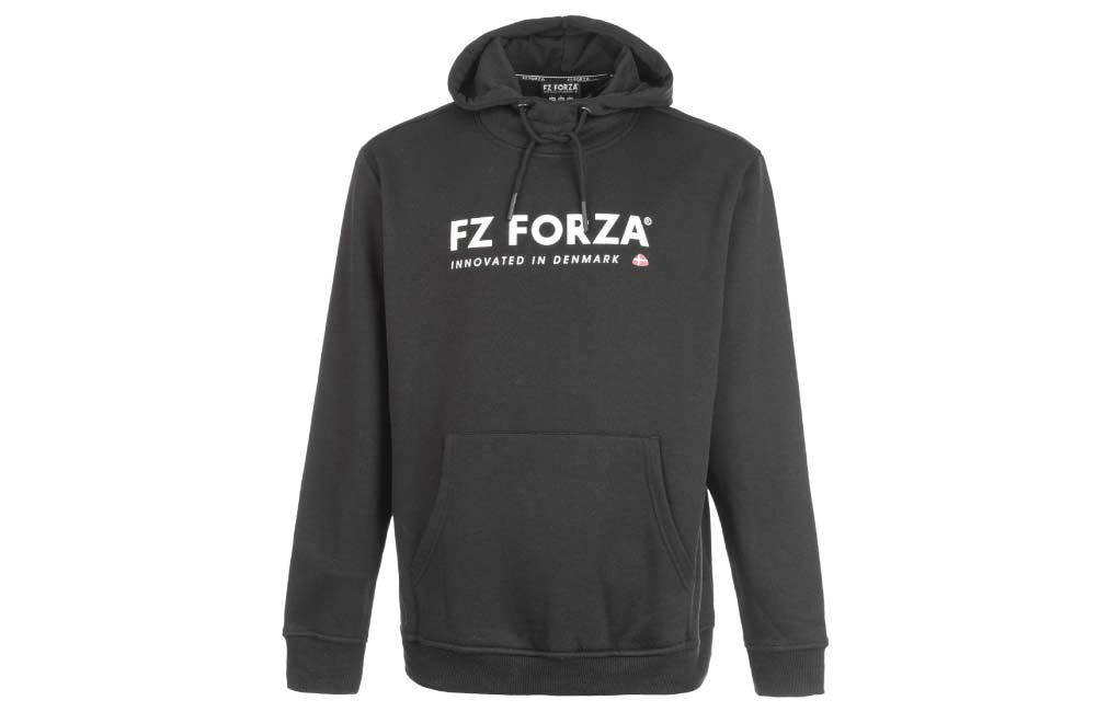 FZ Forza Boudan M Hoody