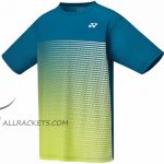 Yonex Mens Shirt 16438EX Dark Marine
