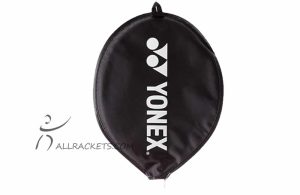 Yonex Rackethoes