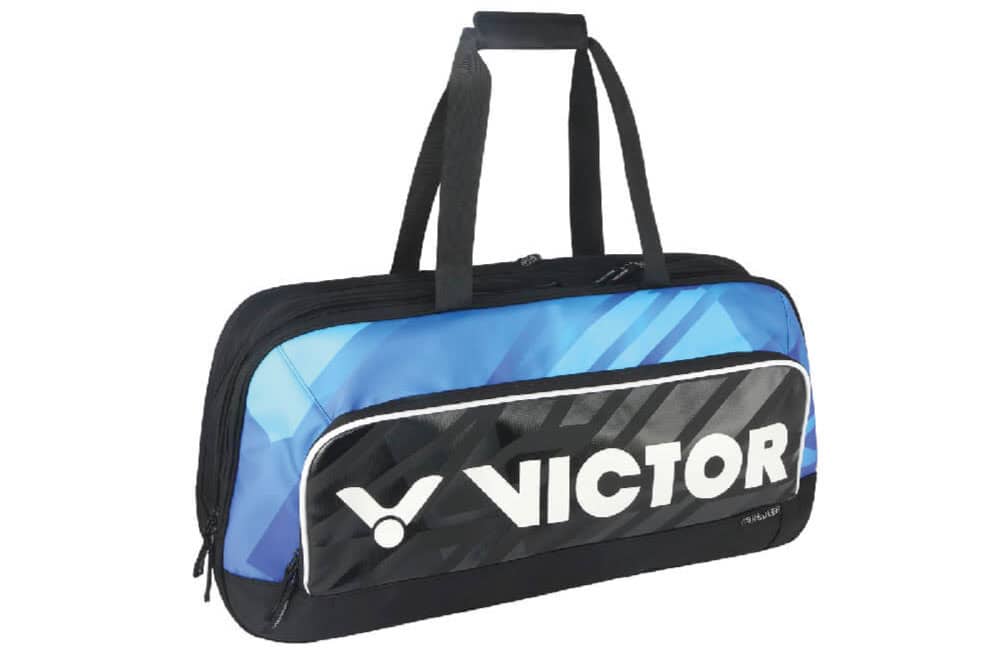 Victor Rectangularbag BR9613 CF