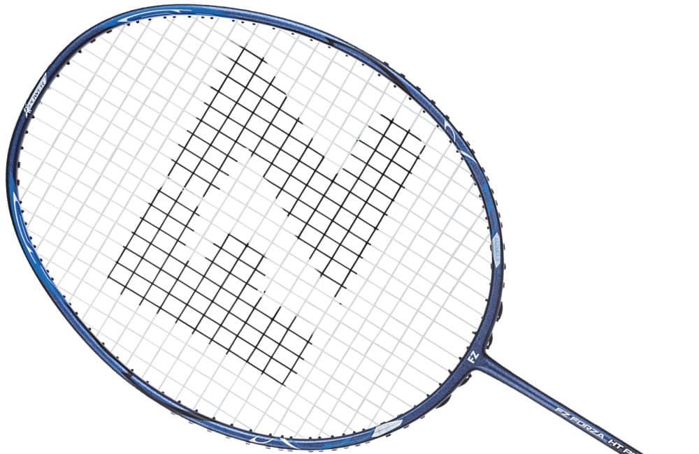 FZ Forza HT Power 36 S