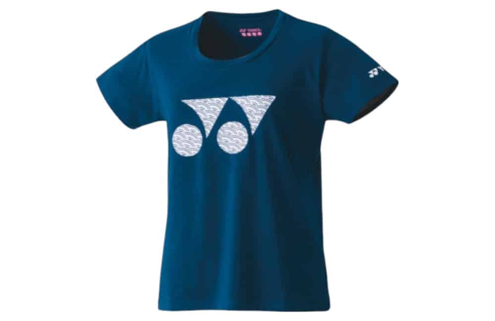 Yonex Ladies Shirt 16461 Photoroom