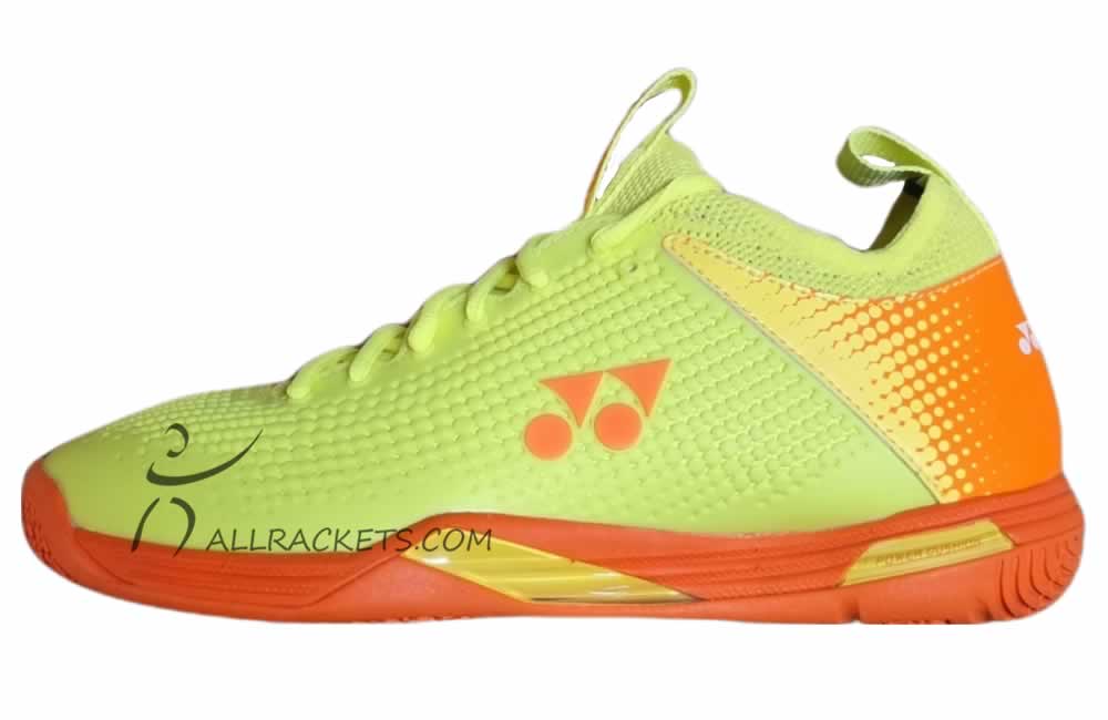 je Yonex SHB Eclipsion Z 2021 Wide Men 