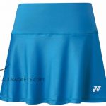 Yonex Skort 26056 Sea Blue