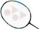 Yonex Astrox 88S TOUR Gold Black (2gen) 4UG5 – AllRackets.com