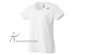 Yonex Ladies Tournament Shirt 20513