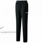 Yonex Pants 60085 Black