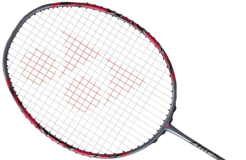 Yonex arcsaber 11 pro