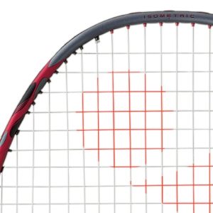 Yonex Arcsaber 11 Pro 4UG5 - AllRackets.com