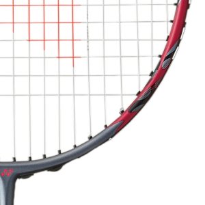 Yonex Arcsaber 11 Pro 4UG5 - AllRackets.com