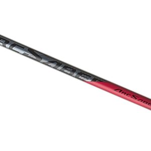 Yonex Arcsaber 11 Pro 4UG5 – AllRackets.com