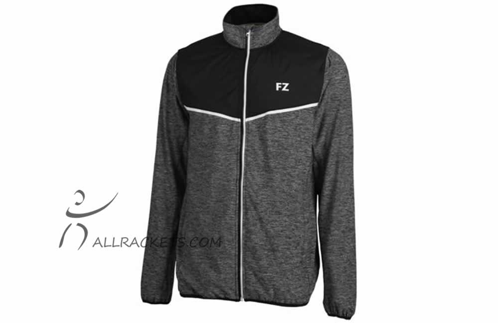 FZ Forza Hereford Jacket