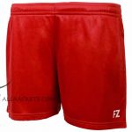 FZ Forza Layla Lady Short Red
