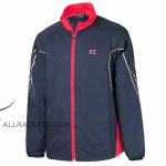 FZ Forza Shaon Trainingsjack Uni