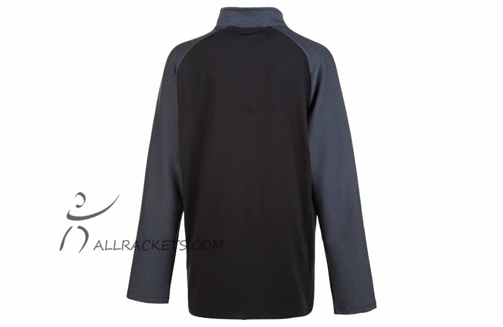 FZ Forza Stacey W pulli - pitkähihainen paita main image 1